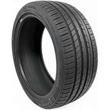 Шины Kapsen HeadKing S2000 275/35 R21 103W